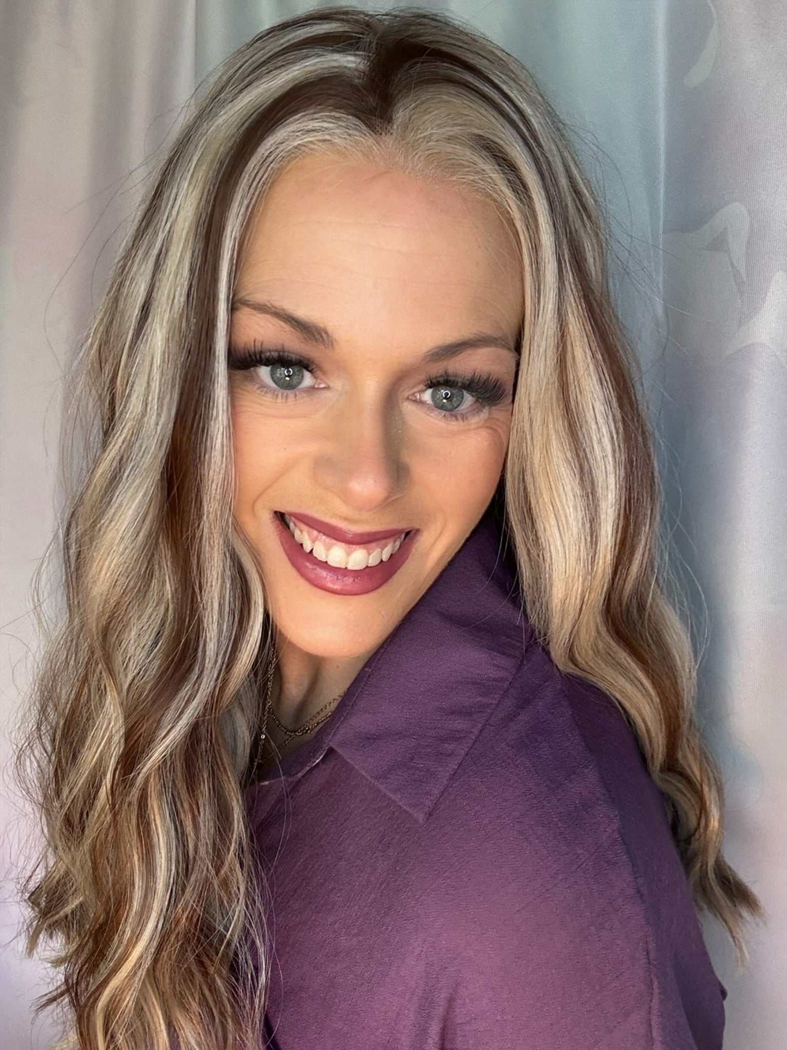 Dakota